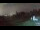 Webcam in Luftenberg, 34.7 km
