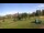 Webcam in Luftenberg, 5.3 mi away
