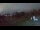 Webcam in Luftenberg, 3.9 mi away