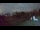 Webcam in Luftenberg, 3.6 mi away