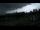 Webcam in Luftenberg, 3.9 mi away