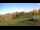 Webcam in Luftenberg, 17.1 km
