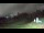 Webcam in Luftenberg, 2.1 mi away