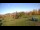 Webcam in Luftenberg, 10.2 km