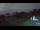 Webcam in Luftenberg, 13.4 mi away