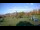 Webcam in Luftenberg, 41 km entfernt