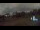 Webcam in Luftenberg, 3.6 mi away