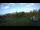 Webcam in Luftenberg, 41 km