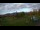 Webcam in Luftenberg, 59.6 km