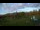 Webcam in Luftenberg, 45.6 km
