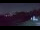 Webcam in Luftenberg, 2.9 mi away