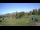 Webcam in Luftenberg, 5.3 mi away