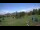 Webcam in Luftenberg, 5.3 mi away