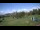 Webcam in Luftenberg, 17.1 km