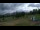 Webcam in Luftenberg, 2.9 mi away