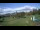 Webcam in Luftenberg, 10.2 km