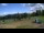 Webcam in Luftenberg, 59.6 km entfernt