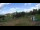 Webcam in Luftenberg, 7.9 km entfernt