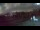 Webcam in Luftenberg, 3.9 mi away