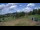 Webcam in Luftenberg, 7.9 km entfernt