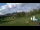 Webcam in Luftenberg, 3.4 mi away