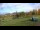 Webcam in Luftenberg, 8.5 km entfernt