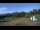 Webcam in Luftenberg, 5.3 mi away