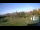 Webcam in Luftenberg, 5.3 mi away