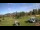 Webcam in Luftenberg, 11.5 km