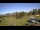 Webcam in Luftenberg, 17.1 km