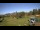 Webcam in Luftenberg, 3.9 mi away