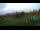 Webcam in Luftenberg, 2.9 mi away