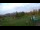 Webcam in Luftenberg, 2.9 mi away