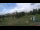 Webcam in Luftenberg, 2.9 mi away