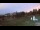 Webcam in Luftenberg, 17.1 km entfernt