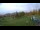 Webcam in Luftenberg, 3.4 mi away