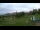 Webcam in Luftenberg, 15.8 mi away