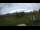 Webcam in Luftenberg, 19.4 mi away