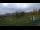 Webcam in Luftenberg, 14.2 km entfernt