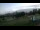 Webcam in Luftenberg, 9.9 mi away