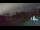 Webcam in Luftenberg, 34.7 km