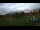 Webcam in Luftenberg, 50.4 km