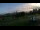 Webcam in Luftenberg, 11.5 km