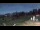 Webcam in Luftenberg, 3.4 mi away