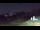 Webcam in Luftenberg, 8.9 km