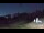 Webcam in Luftenberg, 8.9 km entfernt