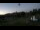 Webcam in Luftenberg, 34.7 km