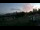 Webcam in Luftenberg, 7.4 km