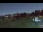 Webcam in Luftenberg, 2.9 mi away