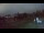 Webcam in Luftenberg, 3.3 mi away